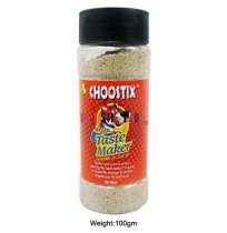 Choostix Dog Treats Taste Maker